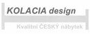 KOLACIA Design