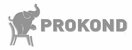 PROKOND