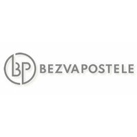 Bezvapostele