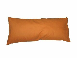 Maxi polštář 405 oranžový Maxi polštář 405 oranžový