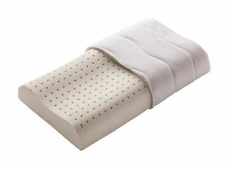 Latexový polštář Alex Latexový polštář Alex