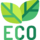 Ekologický materiál Ekologický materiál