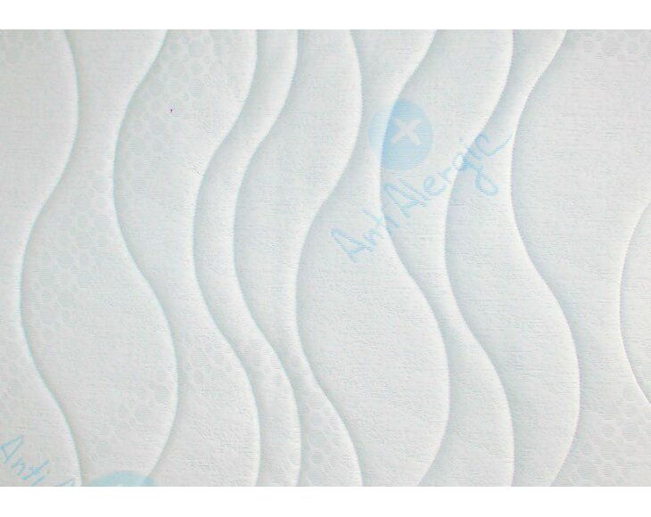 Matrace VENEZA s antialergickém potahu Matrace VENEZA s antialergickém potahu