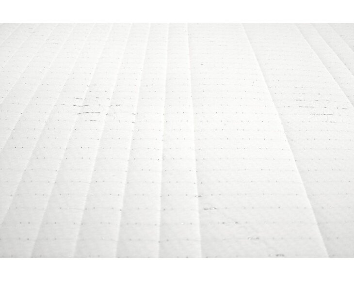 Potah pěnové matrace ECONERA 16 Potah pěnové matrace ECONERA 16