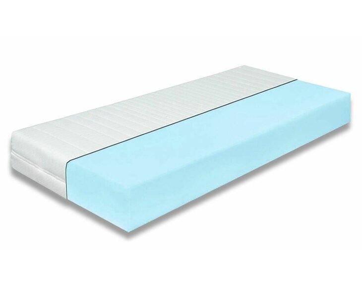 Pěnová matrace ECONERA Pěnová matrace ECONERA