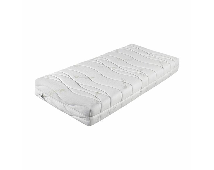 matrace ANTIBACTERIAL VISCO VAKUO  matrace ANTIBACTERIAL VISCO VAKUO