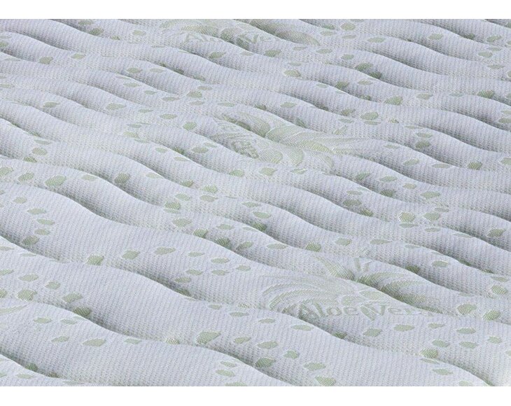 Matrace SOFIA - detail Matrace SOFIA - detail