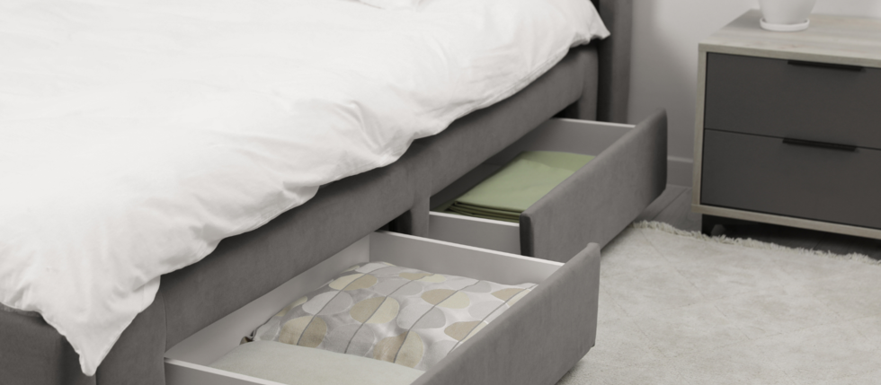 Rozšiřujeme náš tým – připojte se k nám!