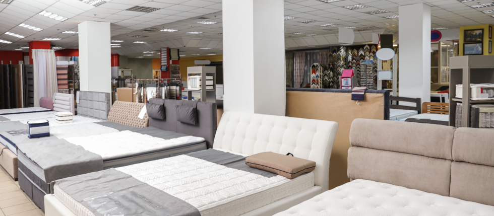 Spouštíme věrnostní program – Odměny za každý nákup